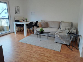 Phantasialand Appartement 4 PERS